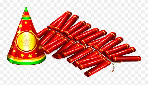 Diwali Crackers Png, Diwali Crackers Drawing, Crackers Diwali, Diwali Clipart, Free Christmas Borders, Diwali Png, Diwali Happy, Diwali Crackers, Christmas Borders