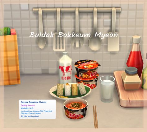 Ts4 Patreon, The Sims 4 Pack, Ts4 Mods, Sims 4 Kitchen, Cc Sims4, Sims Packs, The Sims 4 Pc, Cc Furniture, Free Sims 4