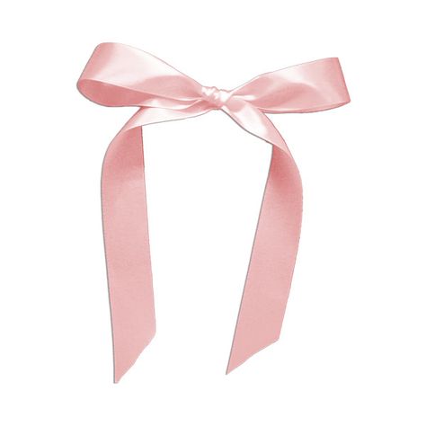 inshv - album «Shabby Totss» on Yandeks.Fotkah found on Polyvore Bows Ribbon, Pink Ribbon, Bags For Women, Designer Clothes, Ribbon, Tumblr, For Women, Pink