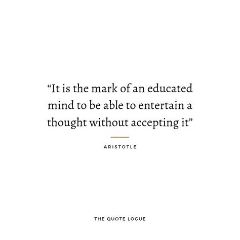 Nilhism Quotes, Beautiful Philosophy Quotes, Philosopher Quotes Deep, Ancient Wisdom Quotes Philosophy, Quotes By Aristotle, Philosofical Quotes, Ancient Quotes Philosophy, Short Philosophical Quotes, Greek Philosophers Quotes