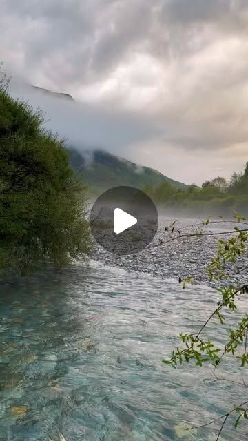 Jadadić Suad on Instagram: "National park Prokletije, Montenegro" Prokletije Montenegro, National Park, National Parks, Water, Instagram