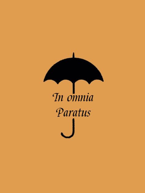 In Ominous Paratus, Gilmore Girls Painting Ideas, In Omnia Paratus Wallpaper, Gilmore Girls Quotes Wallpaper, Gilmore Girls Lockscreen, Gilmore Girls Wallpaper, Gilmore Girls Aesthetic, Halloween Movies To Watch, Gilmore Girls Fashion