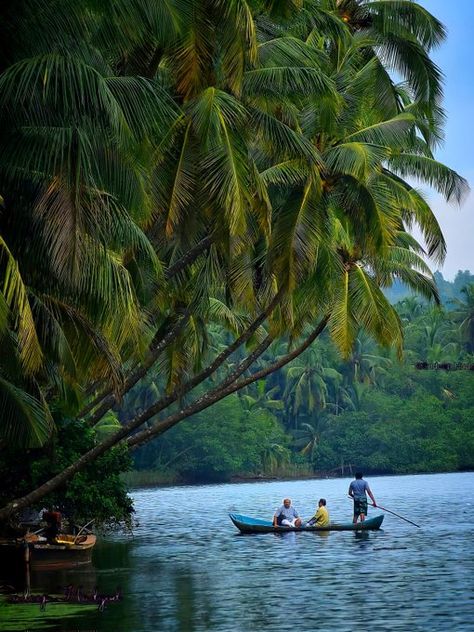 Visit Udupi on X: "World's Most Beautiful Pre-Wedding Shoot Location 👩‍❤️‍👨 📍Honnavar, Karnataka, India 🇮🇳 https://t.co/wl269jg5s1" / X Honnavar Karnataka, Karnataka Aesthetic, Watercolour Practice, Travel Poses, Travel Pose, Pre Wedding Shoot, Couples Poses, Couples Poses For Pictures, Beautiful Places To Travel