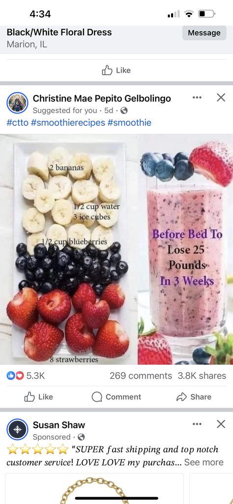 Nutra Bullet Recipes, Magic Bullet Smoothie Recipes, Green Shake, Strawberry Blueberry Smoothie, Bullet Recipes, Workout Shakes, Keto Smoothie, Fruit Smoothie Recipes Healthy, Veggie Juice