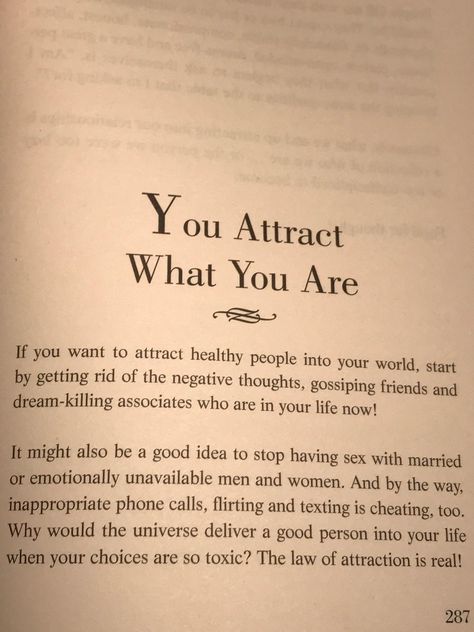 For those who claim to be good people and still attract bad energy, let me offer you this perspective. I'm referring to those toxic people who we allow into our lives or those positive ones we repel because of our negative energy and unhealthy lifestyles. Bad people approach us with bad intentions all the time but what you allow into your space and into your life is truly a reflection of your own unhealthy view of yourself. ~ Michael Baisden. Intention Quotes, Introvert Personality, Bad Intentions, Bad People, Bad Energy, Trust In God, Energy Quotes, Take It Back, Energy Cleanse