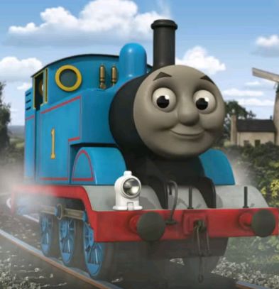 Thomas The Tank Engine Thomas And His Friends, The Fifth Season, Pop Goes The Weasel, Childhood Memories 90s, Fireman Sam, Bear Coloring Pages, The Wiggles, Train Pictures, Thomas The Tank