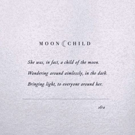 Astrology Quotes Aesthetic, Poetry On Moon, Aesthetic Quotes Poetry Short, Quotes Poetry Short, Zodiac Placement, Moon Lovers Quotes, Aesthetic Quotes Poetry, Sagittarius Rising, Moon Poems