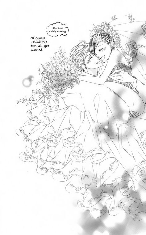 Ending of OHSHC manga chapter 83 😭😭 it was so amazing Tamaki And Haruhi, Ouran Highschool Host Club, Host Club Anime, Shojo Anime, Ouran Highschool, Ouran Host Club, Comic Manga, Ouran High School Host Club, High School Host Club