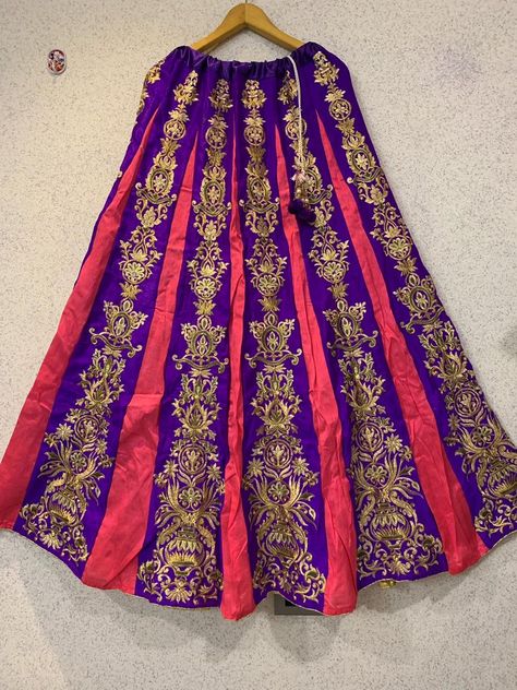 Order #hit Lehnga₹1710 on WhatsApp number +919619659727 or ArtistryC.in Bridal Lehengas, Lehenga Collection, Ghagra Choli, Whatsapp Number, Lehenga Designs, Indo Western, Fashion Designer, Lehenga, Wedding Dresses