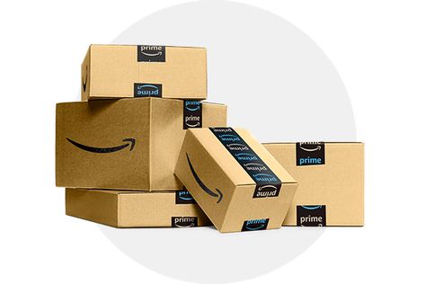 Amazon.com: Amazon Prime Free Amazon Prime, Amazon Delivery, Prime Deals, Top Podcasts, Amazon Prime Day Deals, Prime Day Deals, Twitch Channel, Amazon Prime Day, Prime Day