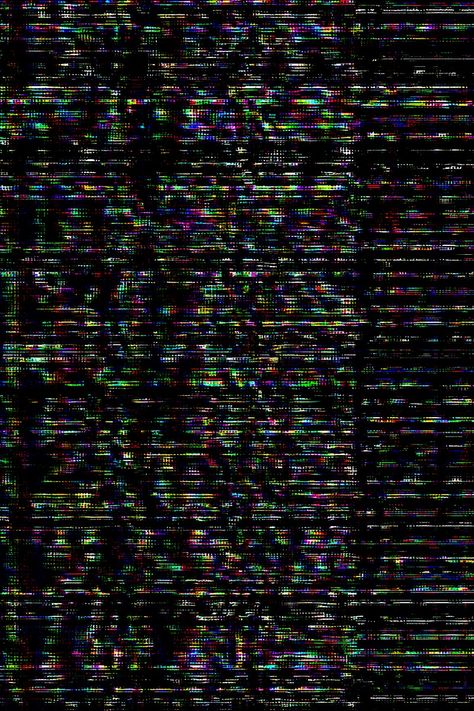 Tv Glitch Overlay, Cyberpunk Texture, Question Mark Image, Vhs Effect, Static Background, Tv Glitch, Glitch Background, November Backgrounds, Noise Texture