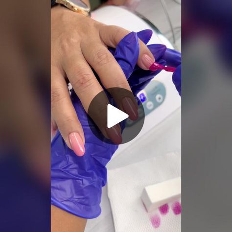 Happy teej (special teej offer 35% off on nails services Gel nails co... | TikTok Nail Art Course, Happy Teej, Taylor Swift Nails, Nail Art Courses, Special Nails, Nail Services, Nail Studio, Book Your Appointment, Nail Tech