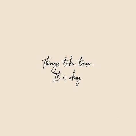 Ill Be Alright Quotes, Dont Loose Hope, It's Gonna Be Alright, It Will Be Alright Tattoo, Loosing Hope Quotes, Everything Gonna Be Alright, Alright Quotes, Just Keep Moving Forward, Just Keep Moving