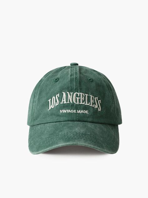 DETAILS
Composition: 100% Cotton Green Baseball Cap Outfit, Embroidered Ball Cap, Fame Dr Outfits, Green Baseball Cap, Camp Shirts, Image Overlay, Embroidered Letters, Green Cap, Vest Blouse