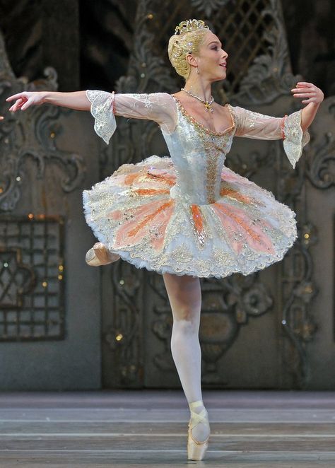 Sugar Plum Fairy Costume, Kaleidoscope Fashion, Princess Tutu Dresses, Ballet Russe, Ballet Inspiration, The Ballerina, Sugar Plum Fairy, Nutcracker Ballet, Ballet Photography