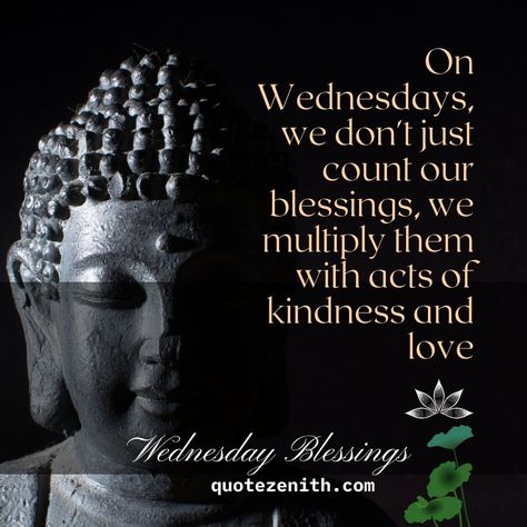 "Find midweek peace with 68+ inspiring Wednesday blessings and quotes." #WednesdayBlessings
#WednesdayQuotes
#MidweekMotivation
#WednesdayInspiration
#HumpDayBlessings
#PositiveWednesday
#WednesdayWisdom
#HappyWednesday
#BlessedWednesday
#WednesdayVibes Wednesday Wisdom Quotes Inspirational, Wednesday Wisdom Quotes, Good Morning Wednesday Blessings, Wednesday Blessings, Blessed Wednesday, Good Morning Wednesday, Wednesday Quotes, Wednesday Wisdom, Rise And Shine