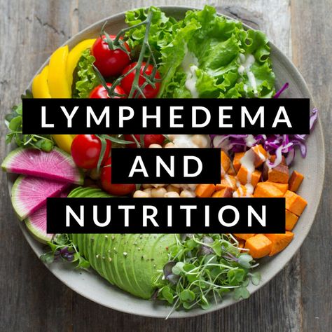 Lymph Health, Lipedema Diet, Lymph System, Food Substitutions, Nutrition Guide, Reduce Food Waste, Foods To Eat, Psychiatry, Physical Health