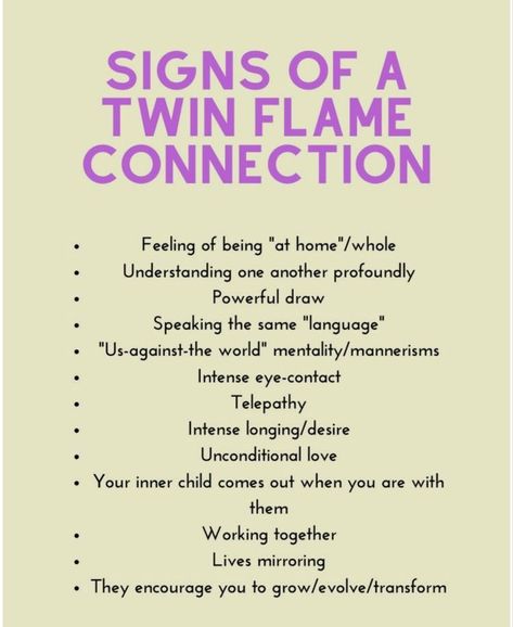 Twin Flame Connection, Twin Flames Signs, Twin Flame Love Quotes, Twin Flame Journey, Twin Flame Quotes, Twin Flame Relationship, Twin Souls, Twin Flame Love, Spiritual Love