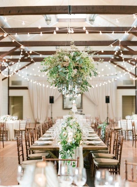 Pippin Hill Farm & Vineyards Wedding \\ Charlottesville, Virginia Film Wedding Photographer - laurenfairphotographyblog.com Floral Arbor, Virginia Wine Country, Barolo Wine, Temecula Wineries, Fair Photography, Virginia Wineries, Wine Baskets, Wine Gift Baskets, Wine Case