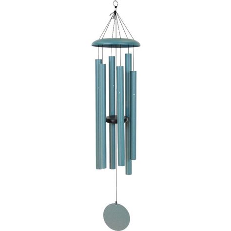 out of stock Corinthian Bells Wind Chimes, Wind River, Porch Railing, Virginia Homes, Holiday Toys, Urban Nature, Premium Colors, Animal Books, Mirrored Furniture