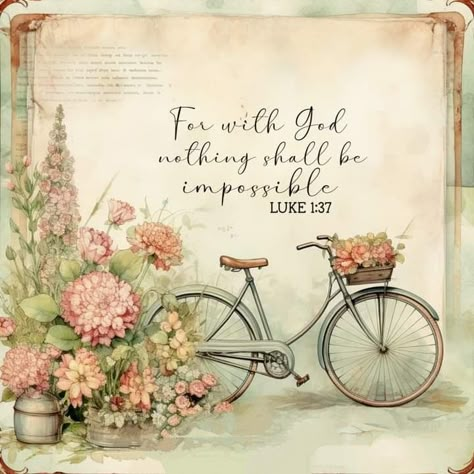 Jw Quotes Encouragement Strength, Psalm Verses, Christian Quotes Wallpaper, Bible Verse Background, Bible Verses For Women, Bible Quotes Images, Beautiful Bible Verses, Christian Quotes Prayer, Verse Art