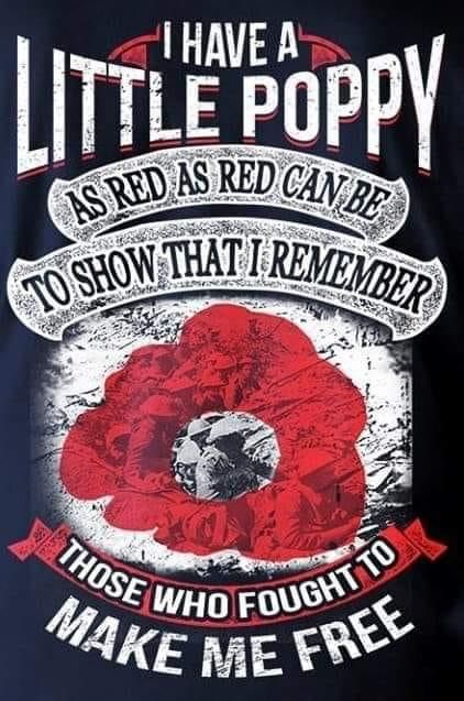 Remembrance Day Poems, Remembrance Day Pictures, Remembrance Day Quotes, Remembrance Day Posters, Punisher Artwork, American Legion Auxiliary, Remembrance Day Art, Good Morning Snoopy, Canadian Things