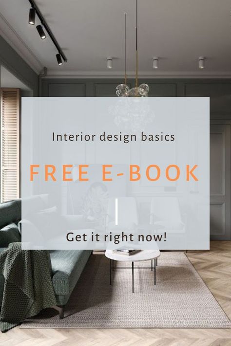 Practical interior design for your own home, which can be applied to any scale or budget. Which include design, decor, organization, and room models, and the basics of color, pattern, and upcycling techniques. All this you can learn from FREE E-BOOK #homeinteriordesign #interiordesign #interiordesign101 #homedecor #freeebook Upcycling Techniques, Practical Interior Design, Interior Design Basics, Interior Design Principles, Decor Organization, Kdp Interior, Interior Design Books, Architectural Engineering, Interior Desig