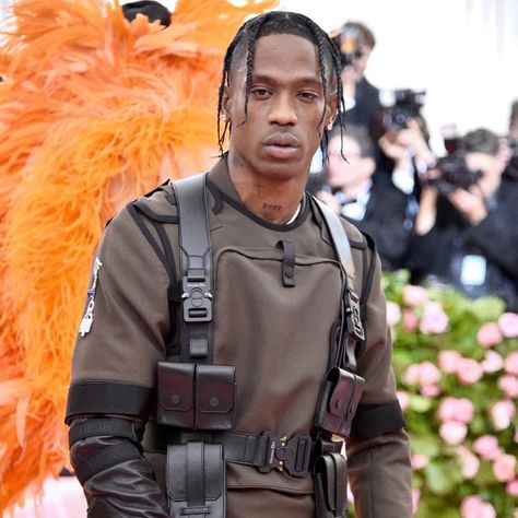 Travis Scott Hairstyle, Professional Braided Hairstyles, Travis Scott Braids, Best Braid Hairstyles, Estilo Kylie Jenner, Rap Wallpaper, Black Men Street Fashion, Men Street Fashion, I Still Love Him