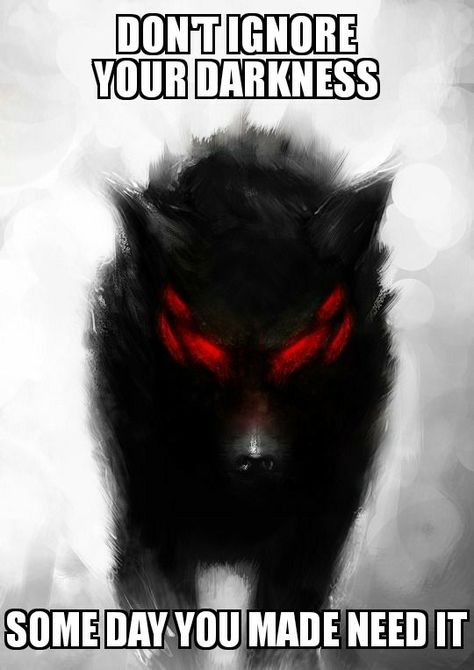 American Stuff, Godzilla Monsters, Demon Wolf, Shadow Wolf, Wolf Warriors, Wolf Eyes, Wolf Artwork, Fantasy Wolf, Spirit Animal Art