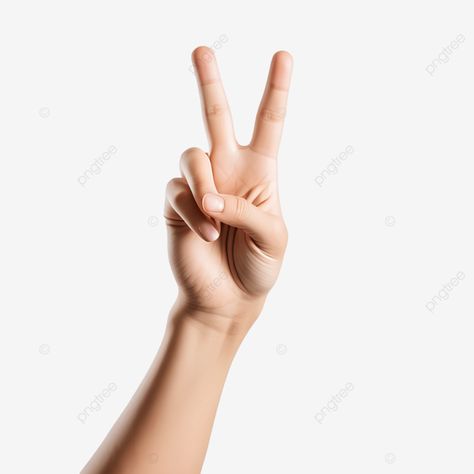 peace sign peace finger hand png Peace Hand Sign, Hand Png, Peace Fingers, Peace Sign Hand, Finger Hands, Hand Finger, Transparent Image, Peace Sign, Png Transparent