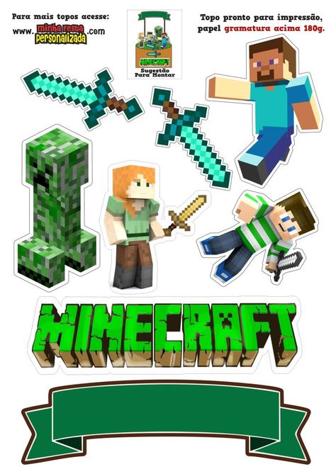 Mini Craft, Minecraft, Jade, Quick Saves