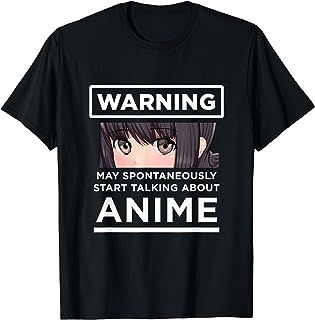 Japan Animation, Female Shirts, Watching Anime, Anime T Shirt, Anime Design, Manga Reader, Anime Gifts, Graphic Novels, Anime Shirt