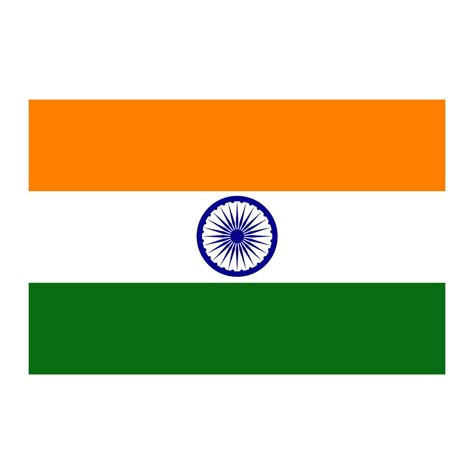 India Flag Background, India Flag Png, Indian Flag Png, Dentist Cake, Flag India, Flag Of India, Indian Flag Images, India Photo, 2024 Poster