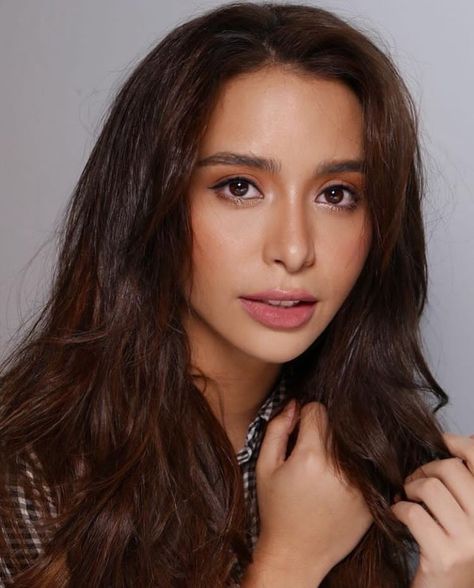 Yassi Pressman, Dancer, Actresses