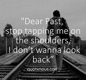 Never look back keep looking forward and never stop!😘 Finding Yourself Quotes, Problem Quotes, Life Quotes Wallpaper, Believe In Yourself Quotes, Lost Quotes, Job Quotes, Rapper Quotes, Vinyl Quotes, Work Motivational Quotes