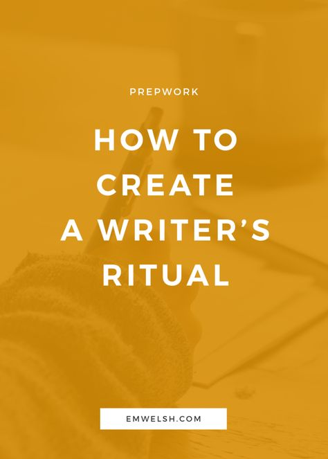 Writer's Ritual Writing Studio, How To Play Tennis, Personal Writing, Daily Writing, Tennis Club, J K Rowling, Writing Project, Play Tennis, Learning To Write