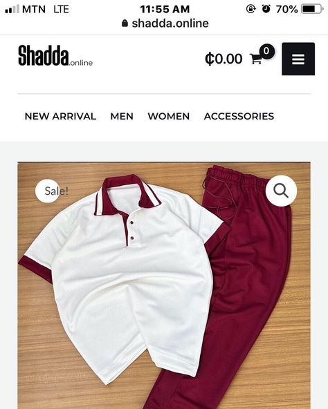 New Arrivals available and selling now visit www.shadda.online to get yourself a pair. Delivery available nationwide #clothing #slides #airmax #clothingformen #men #menstyle #fashionstyle African Dresses, African Dresses For Women, African Dress, Fashion Designer, Slides, New Arrivals, Fashion Design, Dresses, On Instagram