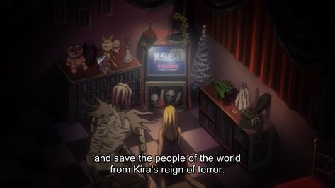 Misa Amane Bedroom, Edgy Bedroom, Goth Room, Pretty Sick, People Of The World, Apartment Room, Cool Rooms, Bedroom Inspo, Room Themes