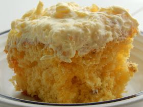 Kandy's Kitchen Kreations: Mandarin Orange Cake Mondrian Orange Cake, Mandarin Oranges Recipes, Yellow Cake Mix Desserts, Mandarin Orange Cake Recipe, Mandarin Orange Cake, Cake Mix Desserts, Orange Cake Recipe, Mandarin Oranges, Easter Desserts Recipes