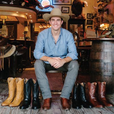 Get the 2016 Austin Monthly Best of the City Shopping winners. Tecovas Boots Mens, Jeans And Cowboy Boots Outfit, Outfit With Cowboy Boots, Mens Cowboy Boots Outfit, Tecovas Boots, Black Cowboy Boots Outfit, Toddler Boy Outfit, Cowboy Boots Outfit, Cowboy Boot Outfits