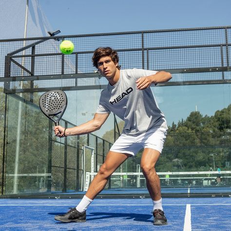 Padel Photoshoot Ideas, Pickleball Apparel, Tennis Photoshoot, Tennis Photography, Tennis Photos, Sports Aesthetic, Clothing Line, Social Club, Pickleball