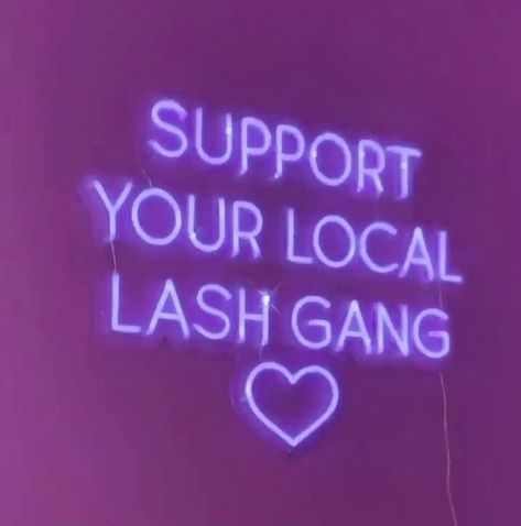 Purple Lash Quotes, Lash Models Wanted Sign, Cute Lash Quotes, Lash Extension Quotes, Lash Promotion Ideas, Lash Quotes For Instagram, Lash Tech Quotes, Lash Posts For Instagram, Lash Business Logo