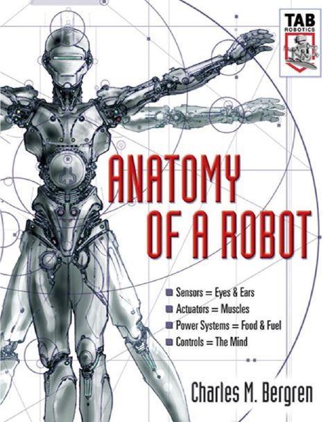 Learn Robotics, Robotics Engineering, Robotics Projects, Humanoid Robot, Arte Robot, A Robot, Robot Design, Robot Art, Robots Concept