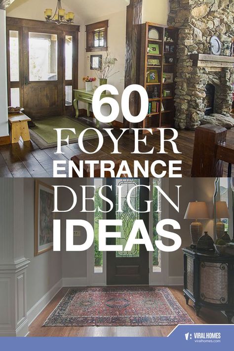 Foyer Entrance Ideas Foyer Loft Ideas Entryway, Front Entrance Interior Ideas, Decorating Foyers Entry Ways Entrance, Outdoor Foyer Entrance, Dramatic Foyer Entrance, Dream House Decor Entrance, Front Hallway Ideas Entrance Foyers, Large Foyer Ideas Entryway Modern Luxury, Entry Foyer Ideas Entrance Modern