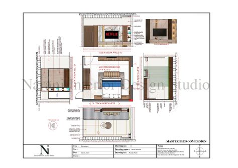 Autocad Design, Floor Plan Symbols, Interior Reference, Interior Drawing, Bathroom Design Black, Detail Drawing, Bedroom Drawing, Interior Design Plan, Architecture Drawing Plan