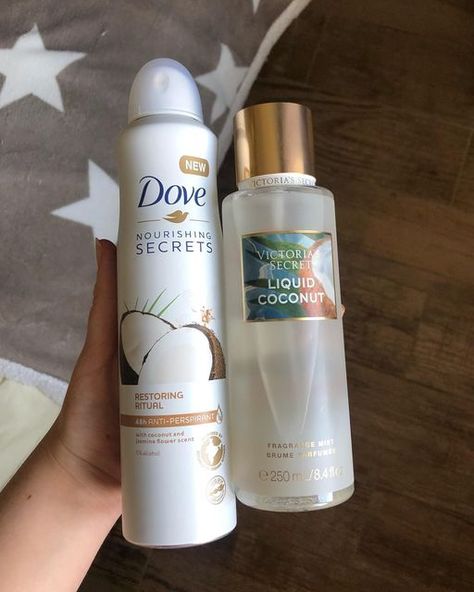 Спонж Beauty Blender, Profumo Victoria Secret, Body Hygiene, Smink Inspiration, Bath And Body Works Perfume, Shower Skin Care, Body Smells, Victoria Secret Perfume, Pretty Skin Care