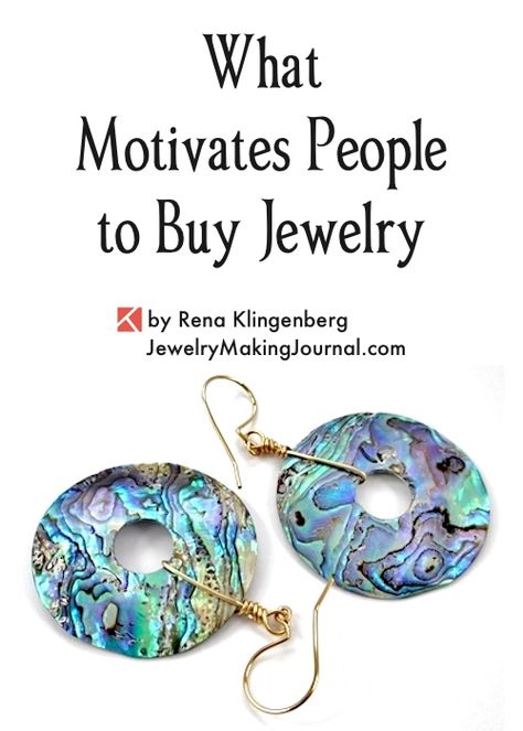 Selling Jewelry Online, Handmade Jewelry Business, Diy Jewelry To Sell, Buy Wholesale Jewelry, Jewelry Making Business, Jewerly Making, Jewelry Making Tutorials, Amber Jewelry, Diy Schmuck