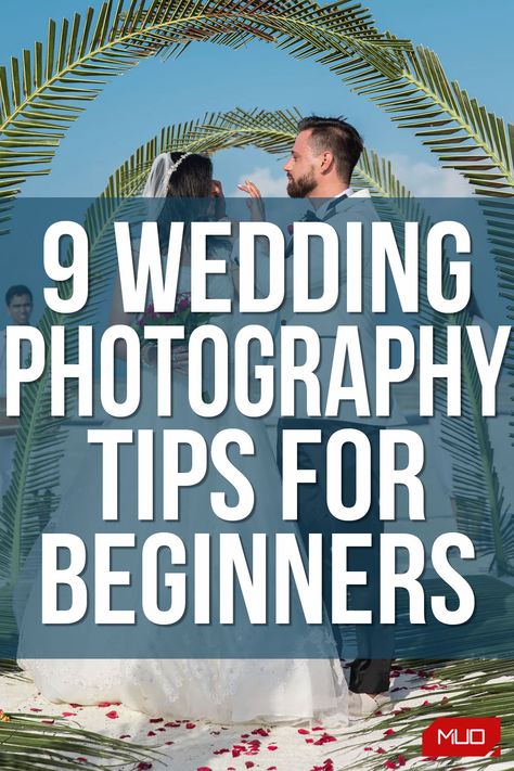 Photographing A Wedding, Wedding Photography Tips For Beginners, Beginner Photographer, Wedding Shot List, Groom Reaction, Wedding Photography Tips, Photography Tips For Beginners, Romantic Bride, Tech Tips