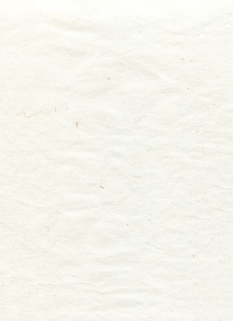 Paper Material Texture, Writing Background Design, Watercolor Paper Texture Free, Paper Texture Aesthetic, High Resolution Paper Texture, Old Paper Texture, Free Paper Texture, Paper Texture Background, Watercolor Paper Texture