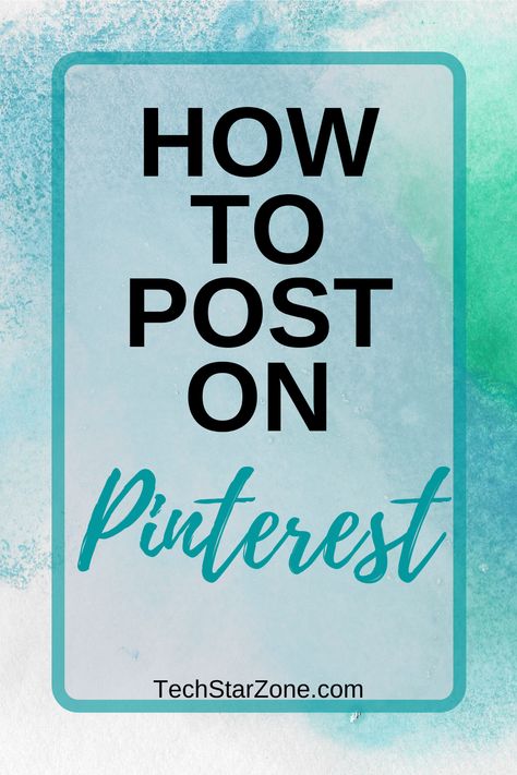 How Do I Post On Pinterest, How To Post A Pin On Pinterest, How To Make A Post On Pinterest, Your Pinterest Likes, How To Post Something On Pinterest, How To Post Pictures On Pinterest, How Do You Post On Pinterest, How To Post On Pinterest Tutorials, How To Post A Picture On Pinterest